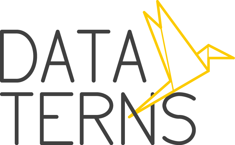 Data Terns